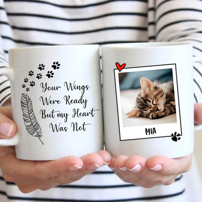 panoramatasse mockup optimiert