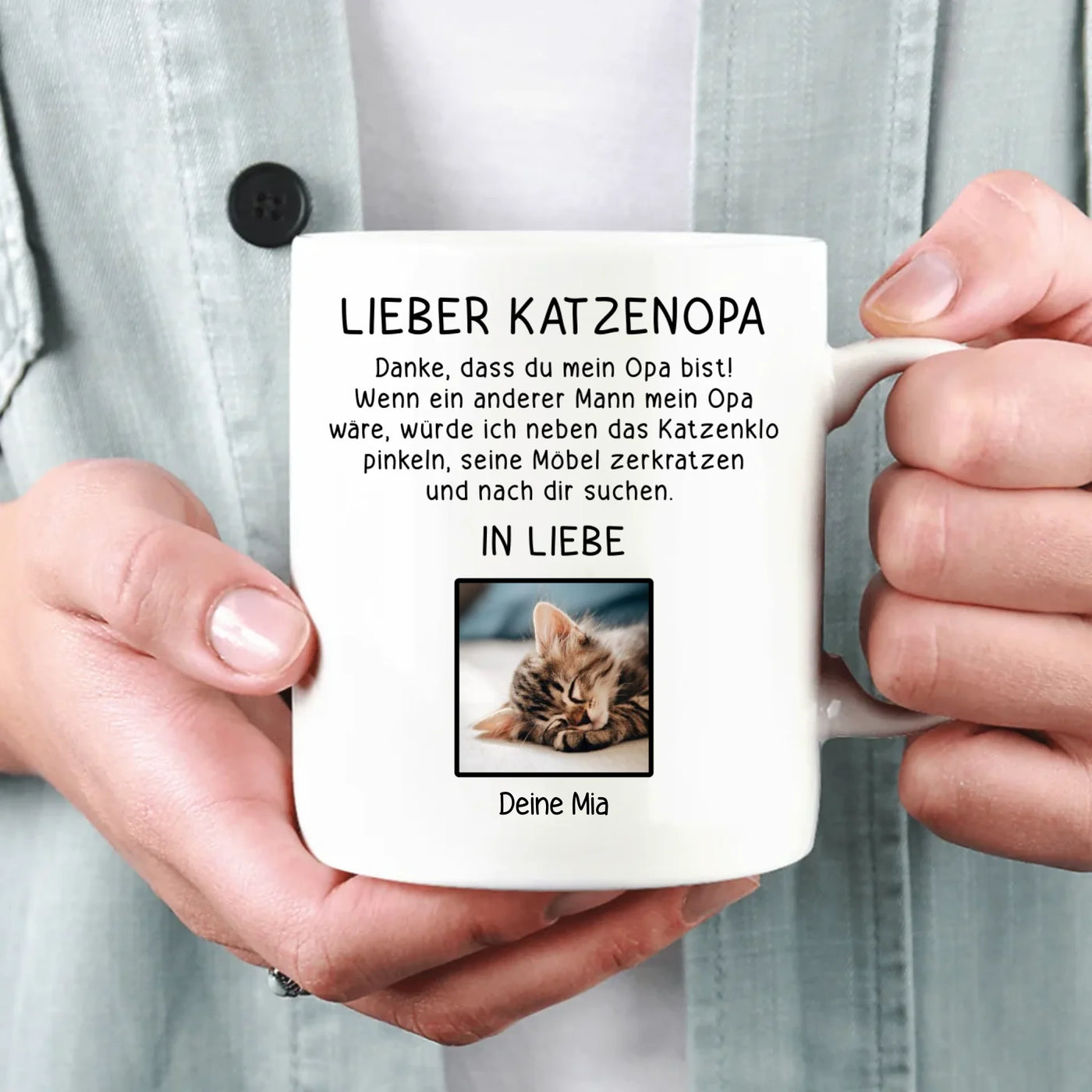 Mockup-Tasse-Portrait minified