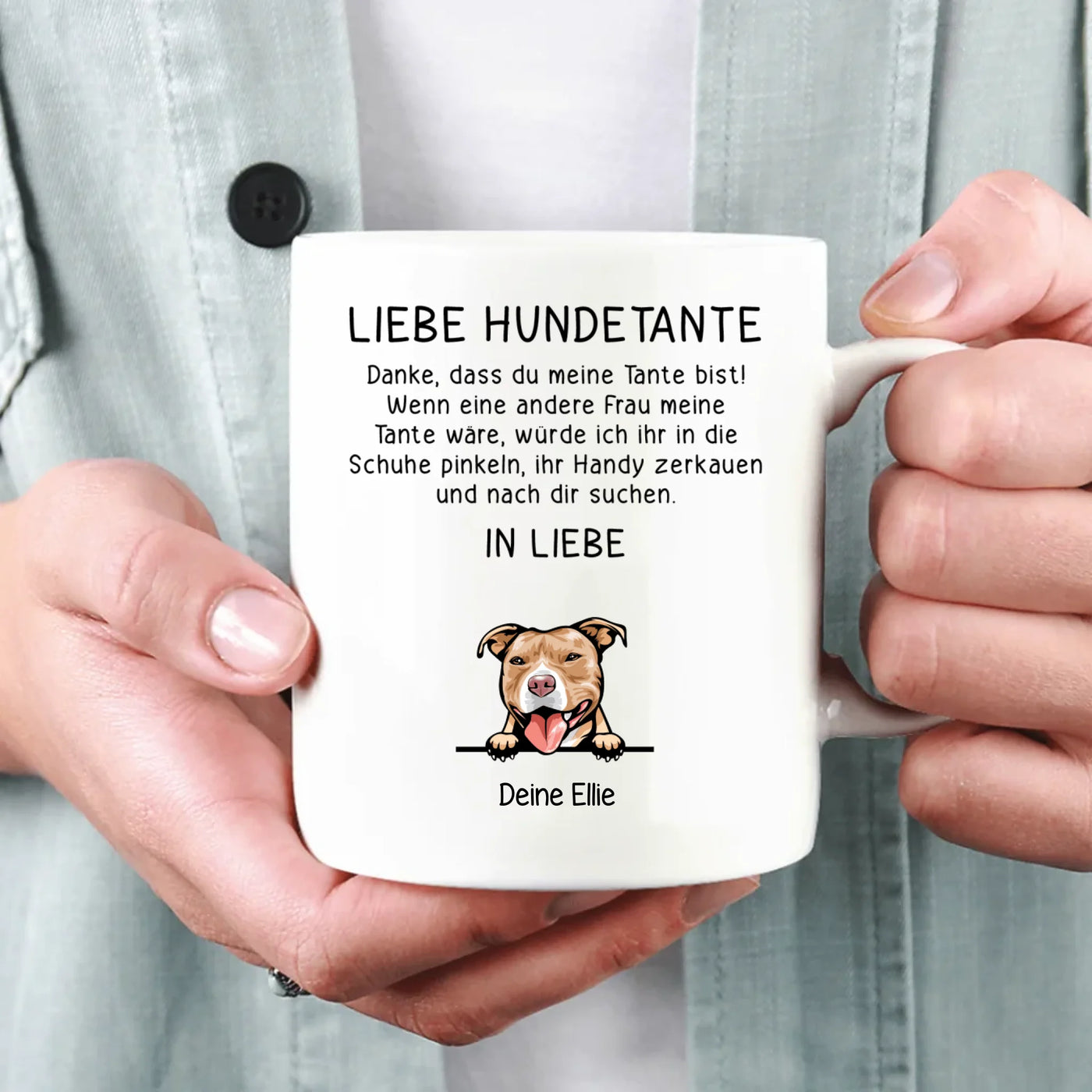 Mockup-Tasse-Portrait minified