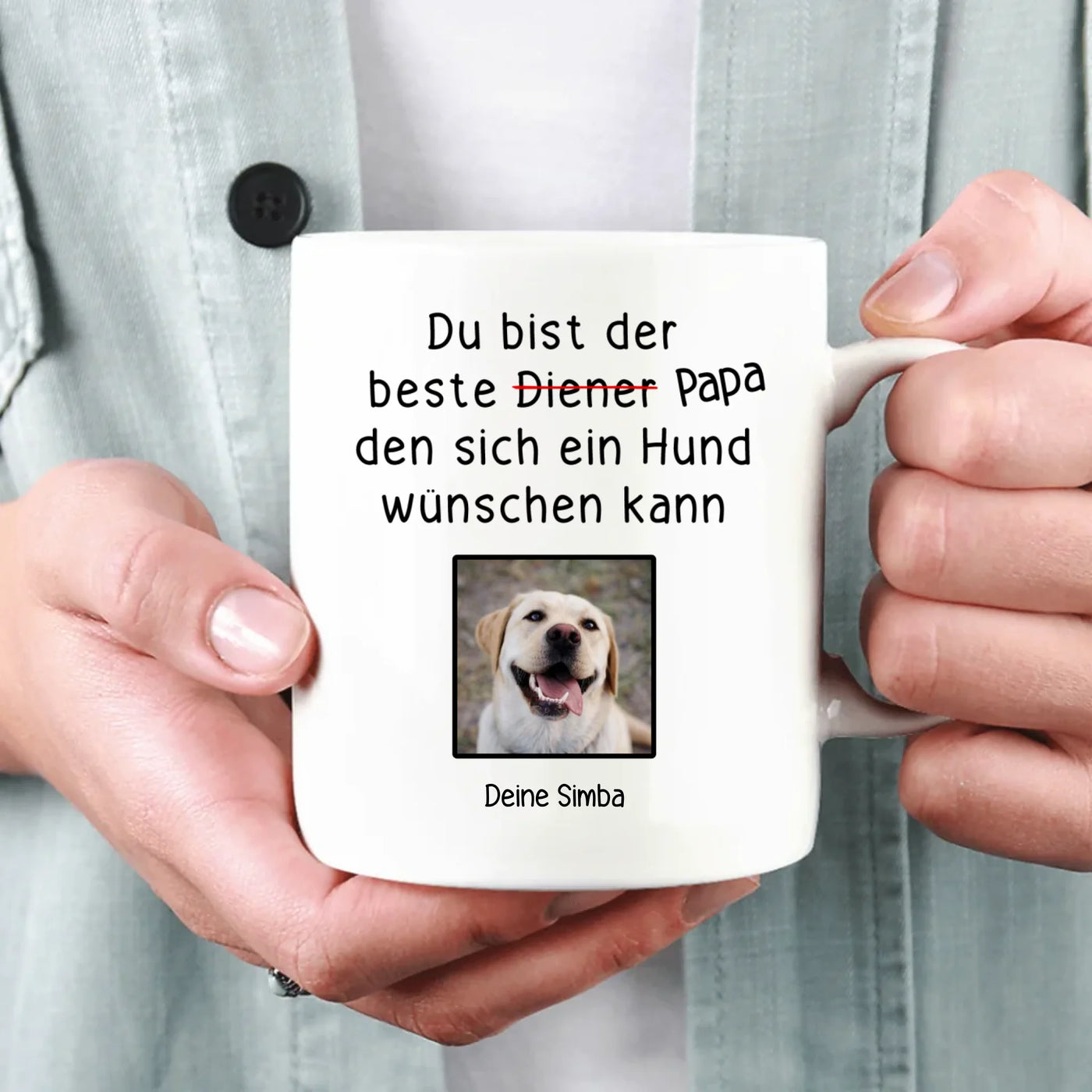 Mockup-Tasse-Portrait minified