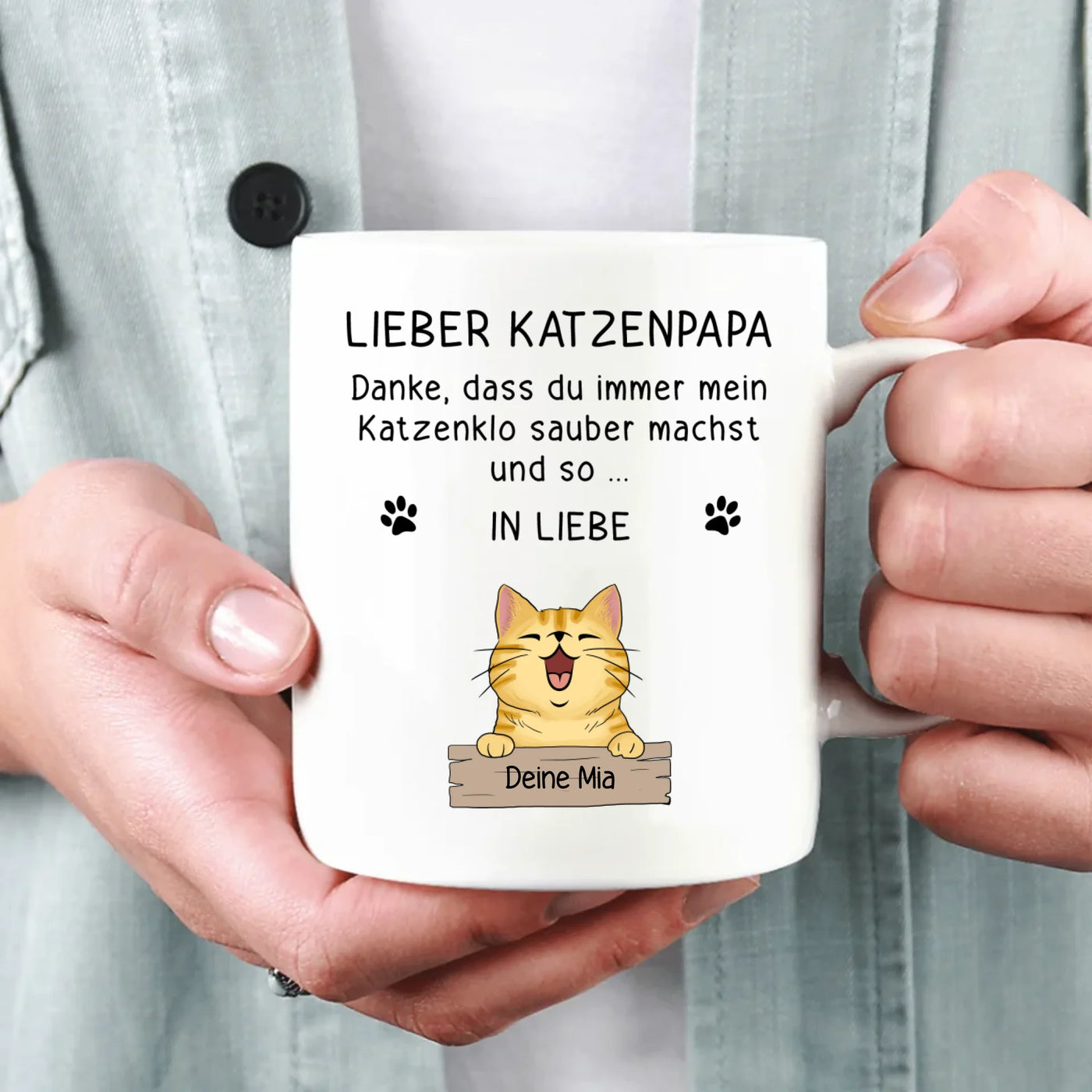 Mockup-Tasse-Portrait minified