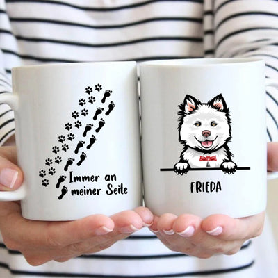 panoramatasse mockup optimiert