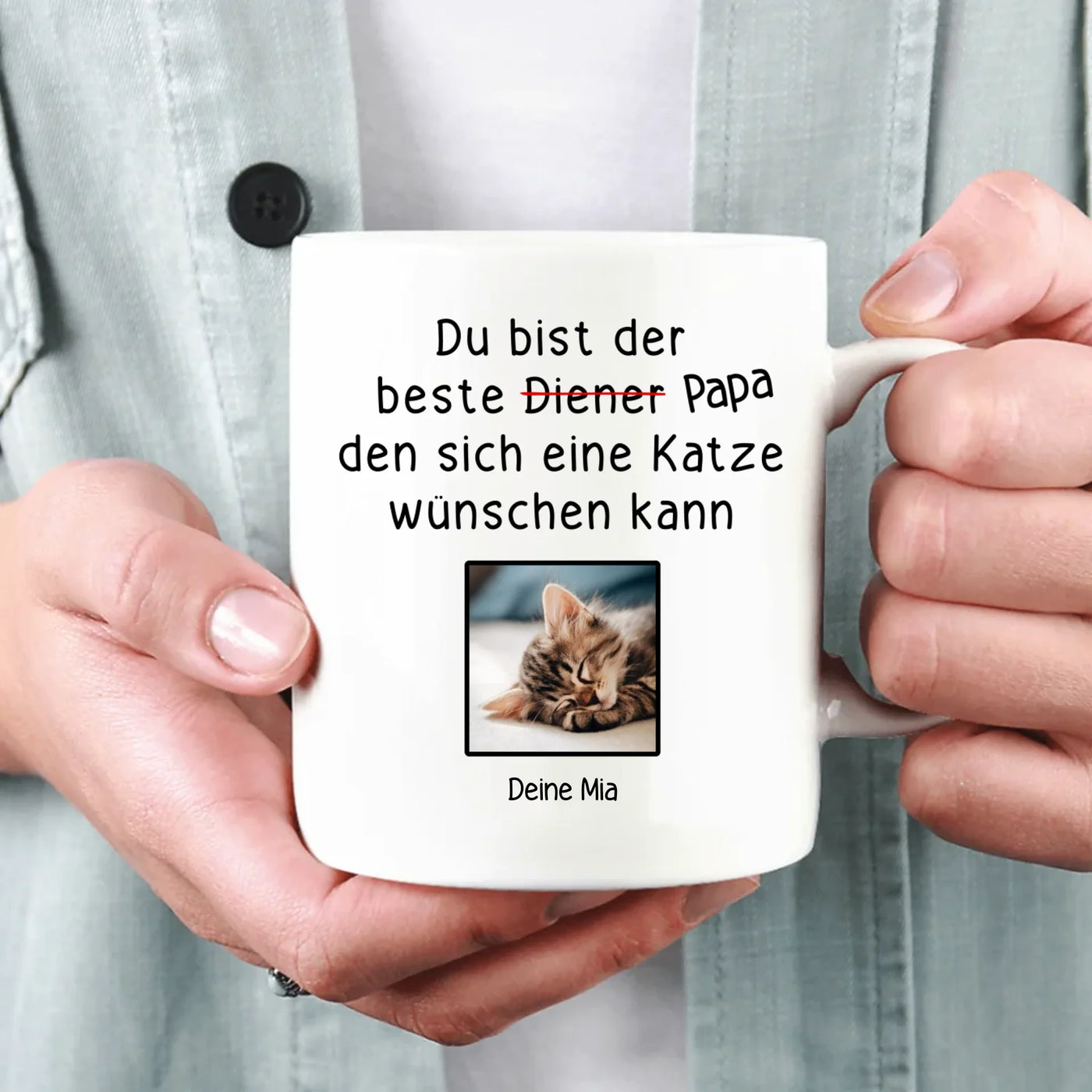 Mockup-Tasse-Portrait minified