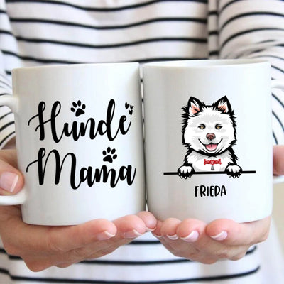 panoramatasse mockup optimiert