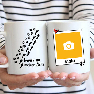 panoramatasse mockup optimiert