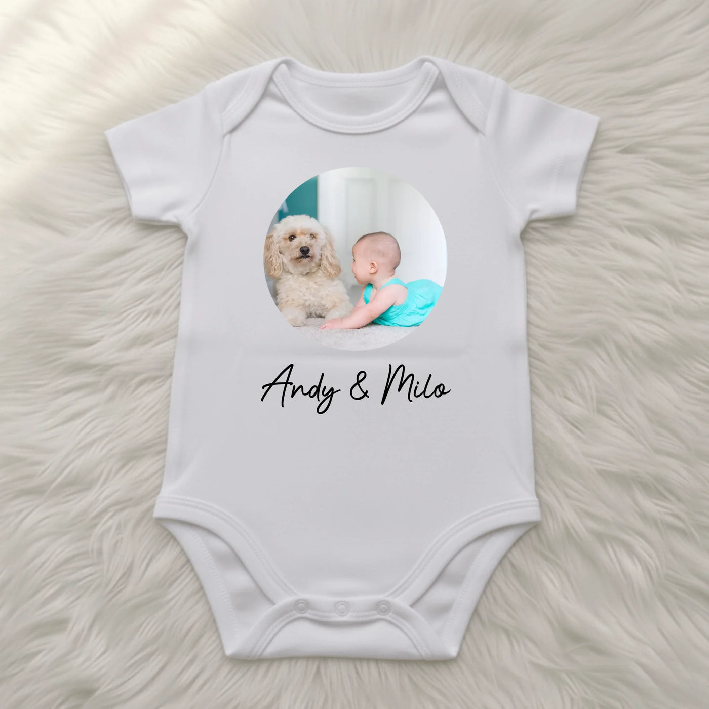 white babybody minified