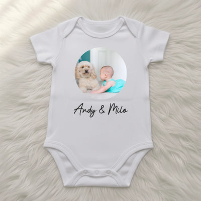 white babybody minified